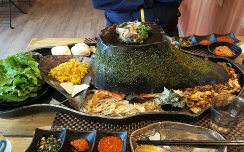 null 리뷰사진2