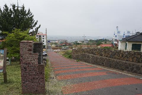 null 리뷰사진5