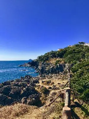 #대한민국#제주도#제주여행#서귀포#남원#남원큰엉해안경승지#남원큰엉해변