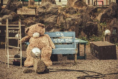 #재주게스트하우스 #표선해비치