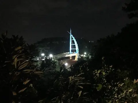 #아름다운 #새연교 #사랑해요제주도 #고마워요 제주도 #제주가을 #새연교