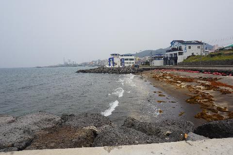 null 리뷰사진4