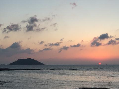 null 리뷰사진2