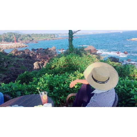 null 리뷰사진3
