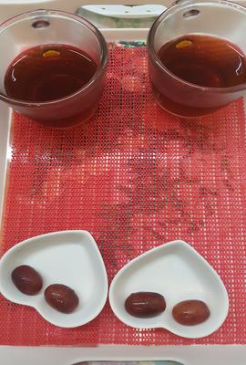 null 리뷰사진4