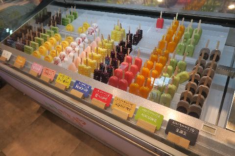 null 리뷰사진2