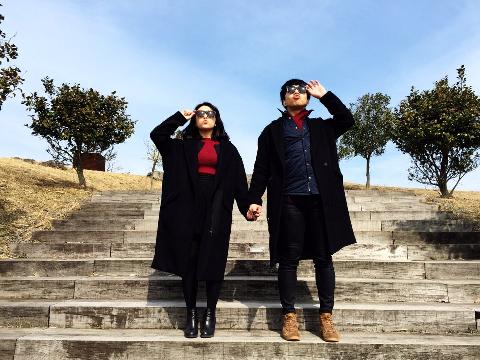 #핀크스비오토피아 #박물관 #미술관 #리조트 #레스토랑 #인생샷장소