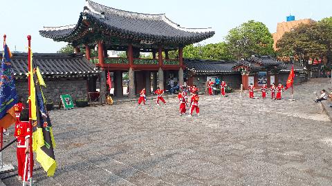null 리뷰사진5