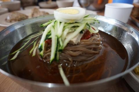 null 리뷰사진2