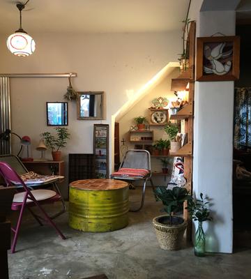 #쌀다방 #동문시장근처 #제주카페