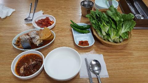 null 리뷰사진3