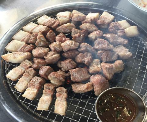 null 리뷰사진2