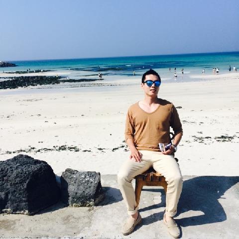 #제주도 #제주도여행 #월정리