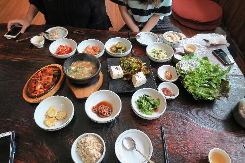 null 리뷰사진3