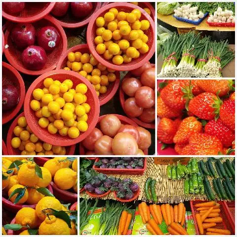 제주민속오일장(2일.7일) 가는것도 제주여행의 별미입니다.<br>특별한 경험이 아닌 일상적인 장터 구경인데.재미있고 맛있더라구요. ^^<br>#제주도 #제주민속오일장 #야채 #과일 #채소 #한라봉 #당근 #오이 #딸기 #토마토 #석류 #낑깡 #금귤 #적채 #대파 #배추 #알타리 #무 #시장 #jeju