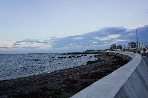 null 리뷰사진3