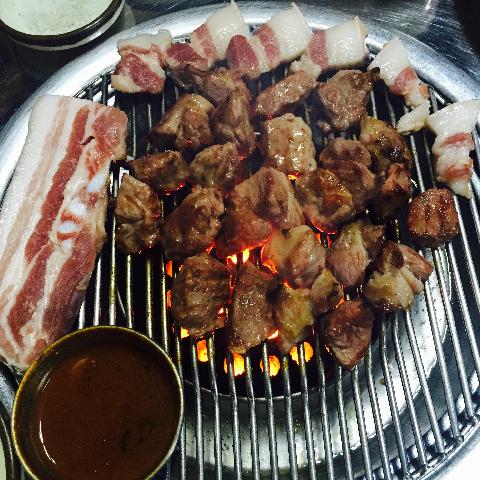 제주여행공유 비짓제주 VISITJEJU - 제주도 공식 관광정보 포털