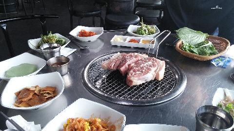 null 리뷰사진2