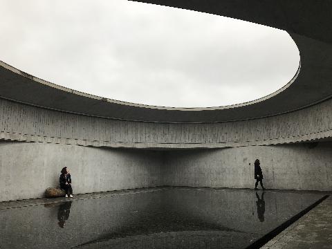 null 리뷰사진4
