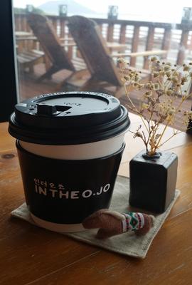 조카랑엄마랑 1박한숙소<br>1층엔당근케이크도있어요