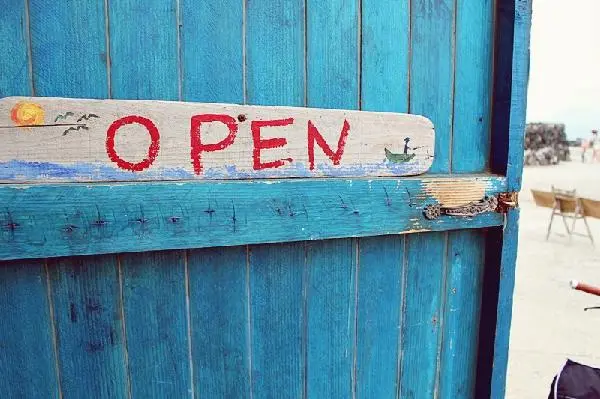 #하하호호 #우도수제햄버거 #진짜맛있다 #또먹고싶은맛 #외국인도많아 #짱맛 #담에또와야지