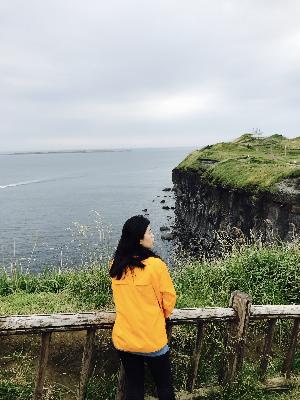 null 리뷰사진2