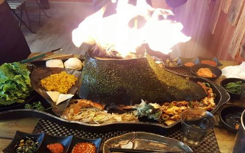 #제주맛집 #예약제 #애월읍 #맛집
