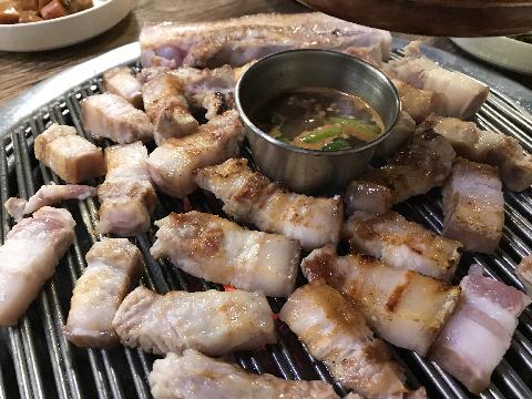 null 리뷰사진4