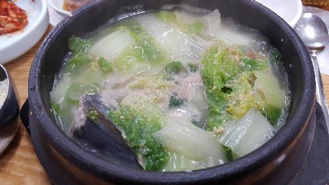 null 리뷰사진2