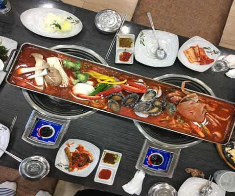 null 리뷰사진2