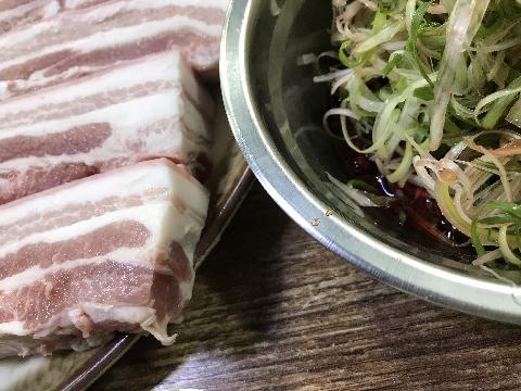 null 리뷰사진2