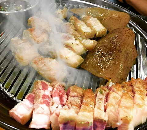 null 리뷰사진2