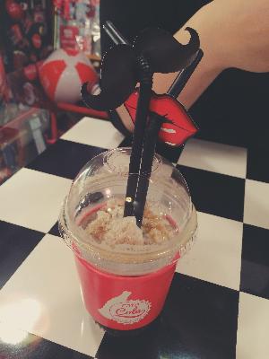 null 리뷰사진3
