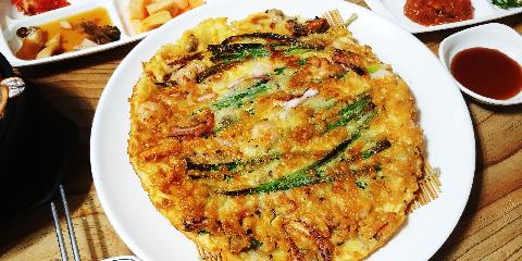 null 리뷰사진2