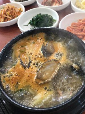 null 리뷰사진2