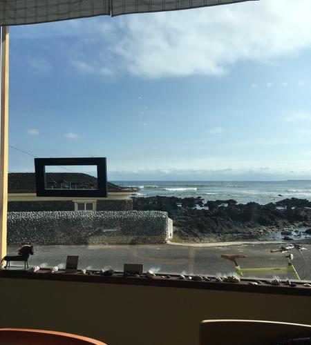 제주 필수 코스