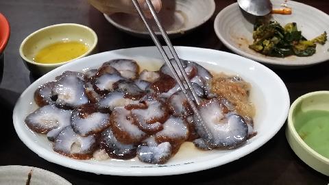 null 리뷰사진2