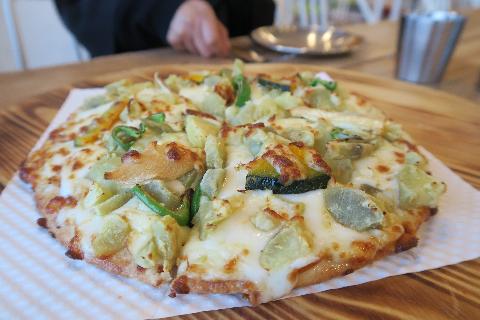 #맛집 #먹스타그램