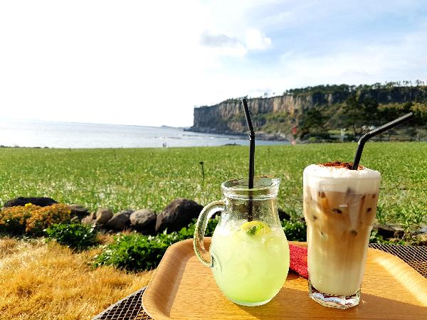 나만 알고싶지만 많은 사람들이 알았으면 하는 곳
