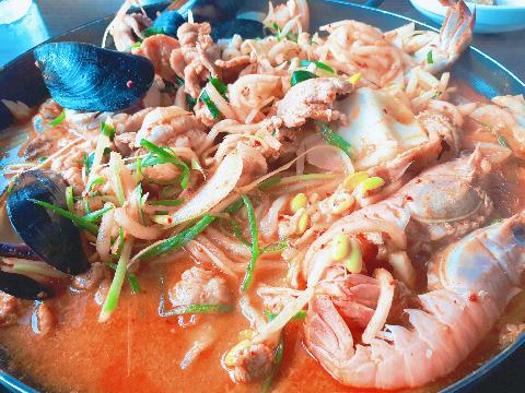 #제주 #먹거리 #맛집 #음식탐방 #먹방 #또가곱다 #사랑하는 사람과 #여름휴가