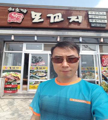 null 리뷰사진4