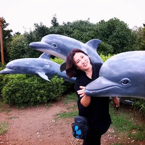 #지구과학 역사속의 주상절리<br>#천연기념물 443호<br>#파도소리와 신비한 광경<br>#잊지못할 제주도여행