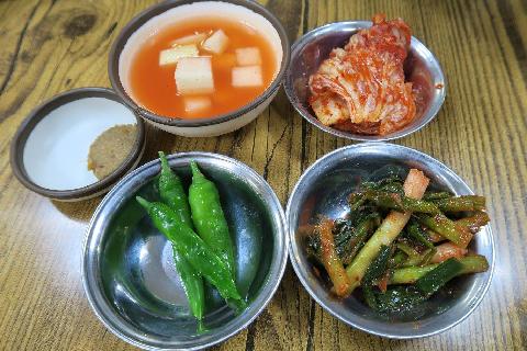 null 리뷰사진3