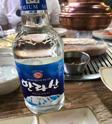 null 리뷰사진3