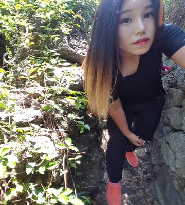 #금능석물원#너무 이쁜곳이 공짜라니..굿!