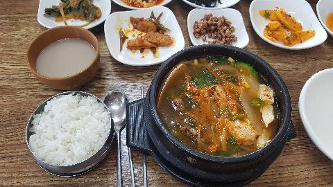 null 리뷰사진2