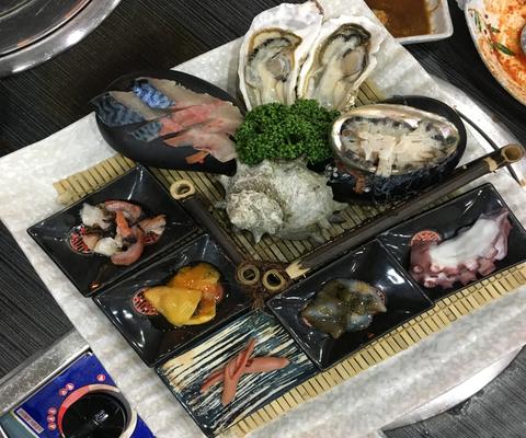 null 리뷰사진3