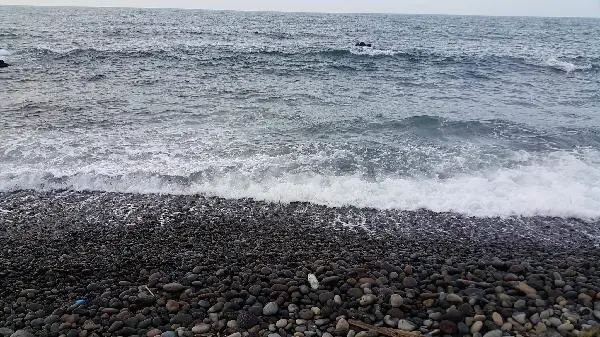 #제주 는 참 아름다운 #한라산 이라는 산의 화산활동에 의해 형성된 섬이다.<br>올해 두 번째 방문인데... 정말 올 때마다 새로운 듯 하다 ^^<br>#제주도 #사랑하는_제주도! #내년에_보자 ^^