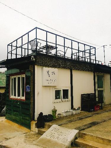null 리뷰사진3