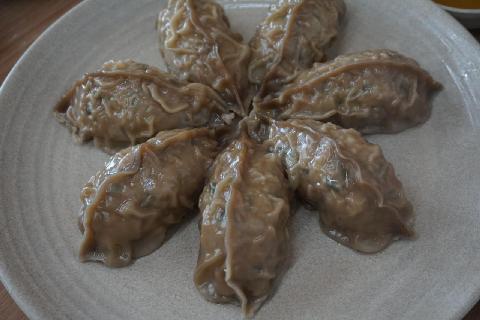 null 리뷰사진3
